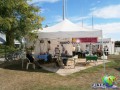Stand; Vue;