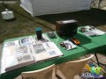 Materiel; présentation;