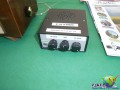Récepteur; Mhz; SSB; CW; Phonie;