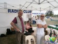 Gilles; F1NVW; Christophe; F4CQA;