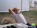 André; F1HVB;