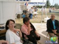 YL; YLs; Pierre; F5JGZ;
