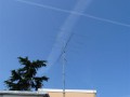 Antennes; Antenne;