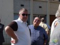 F1FGEI; Alain; F8EZW; Pierre;