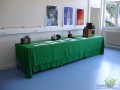 Petite; Présentation; Radio-club;