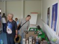 Visiteur; Jean-Pierre; F5FOD;