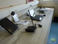 PetitePrésentation; Radio-Club;
