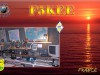 QSL F5KEE